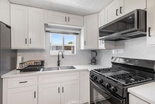 26871 Alessandro 18, Moreno Valley, CA 92555