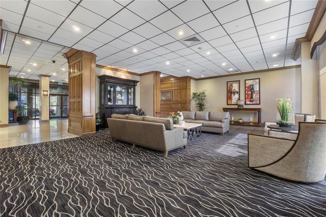 1900 S Ocean Blvd Apt 8L, Lauderdale By The Sea, FL 33062