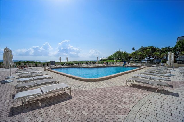 1900 S Ocean Blvd Apt 8L, Lauderdale By The Sea, FL 33062