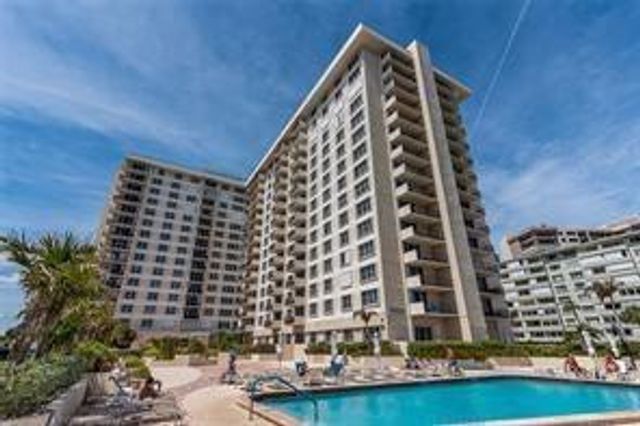 1900 S Ocean Blvd Apt 8L, Lauderdale By The Sea, FL 33062