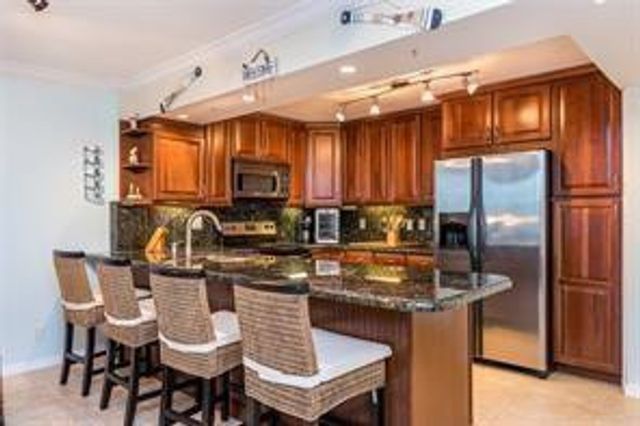 1900 S Ocean Blvd Apt 8L, Lauderdale By The Sea, FL 33062