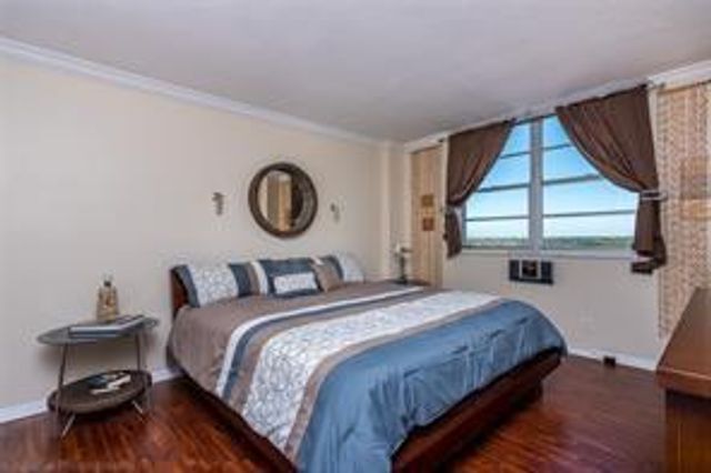 1900 S Ocean Blvd Apt 8L, Lauderdale By The Sea, FL 33062