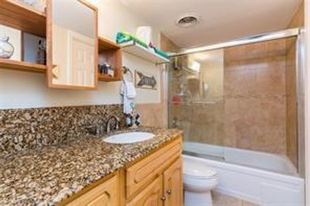 1900 S Ocean Blvd Apt 8L, Lauderdale By The Sea, FL 33062