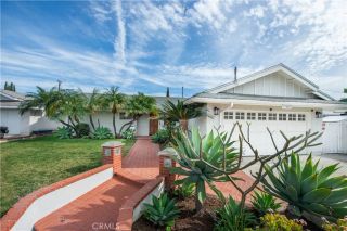 24062 Gemwood Drive, Lake Forest, CA 92630