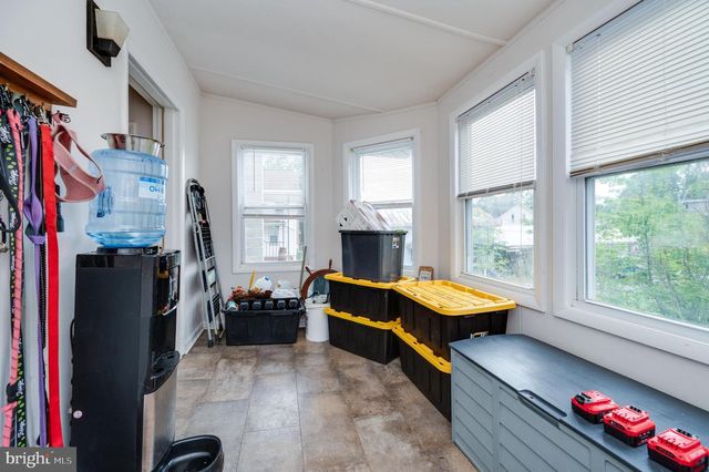 7 FAIRVIEW ST, Pine Grove, PA 17963