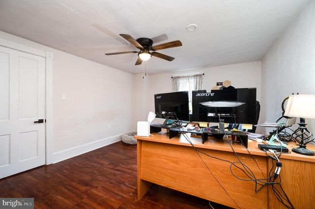 7 FAIRVIEW ST, Pine Grove, PA 17963