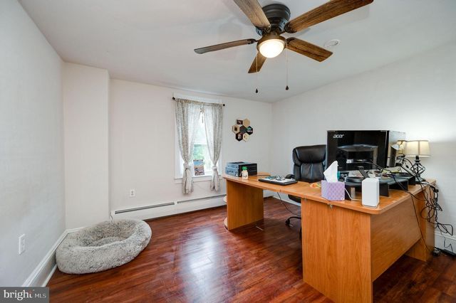 7 FAIRVIEW ST, Pine Grove, PA 17963