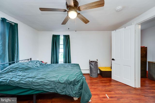 7 FAIRVIEW ST, Pine Grove, PA 17963