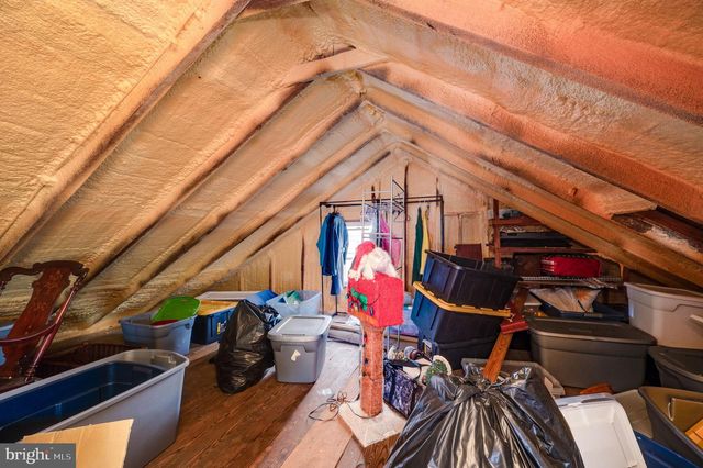 7 FAIRVIEW ST, Pine Grove, PA 17963