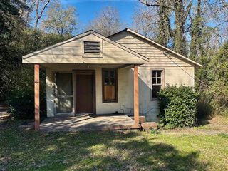809 Dogwood Drive, Columbus, GA 31907