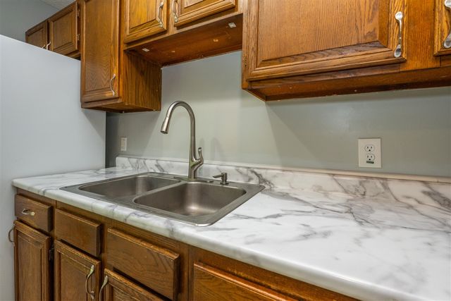 4633 Vista Drive, Bridgman, MI 49106