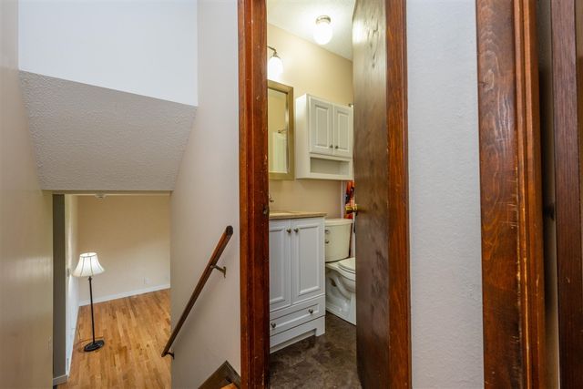 4633 Vista Drive, Bridgman, MI 49106