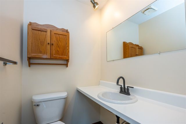 4633 Vista Drive, Bridgman, MI 49106