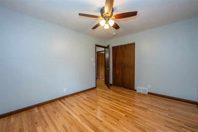 4633 Vista Drive, Bridgman, MI 49106
