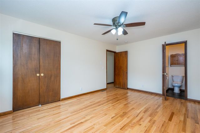 4633 Vista Drive, Bridgman, MI 49106