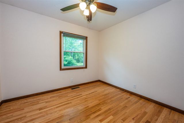 4633 Vista Drive, Bridgman, MI 49106