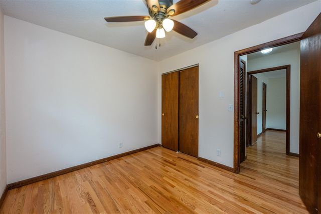 4633 Vista Drive, Bridgman, MI 49106