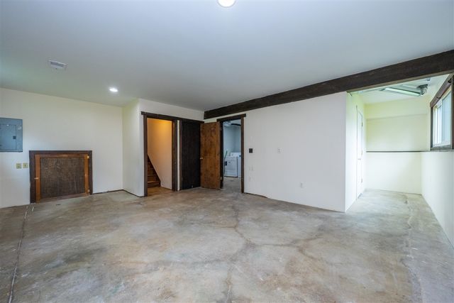 4633 Vista Drive, Bridgman, MI 49106