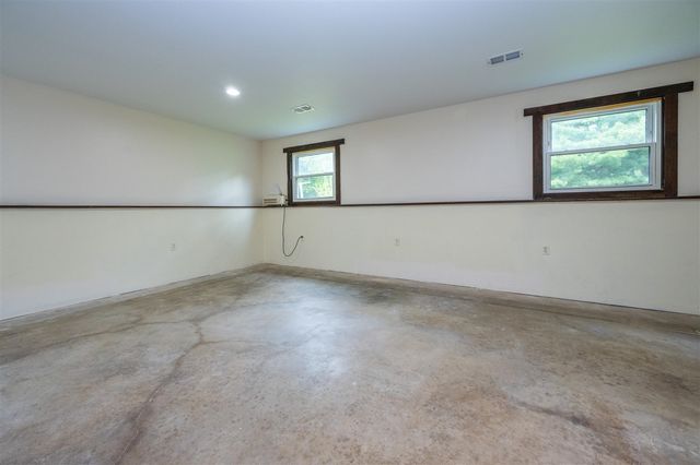 4633 Vista Drive, Bridgman, MI 49106
