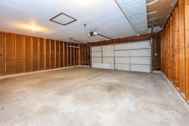 4633 Vista Drive, Bridgman, MI 49106
