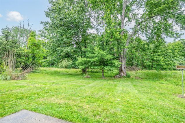 4633 Vista Drive, Bridgman, MI 49106
