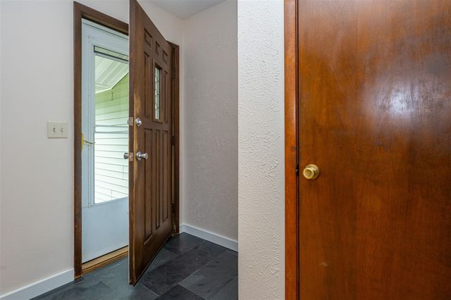4633 Vista Drive, Bridgman, MI 49106