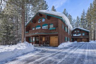 11870 Muhlebach Way # 1, Truckee, CA 96161