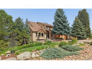 14570 Bermuda Dunes Way, Colorado Springs, CO 80921