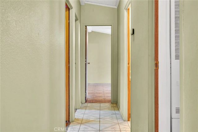 16600 Downey 31, Paramount, CA 90723