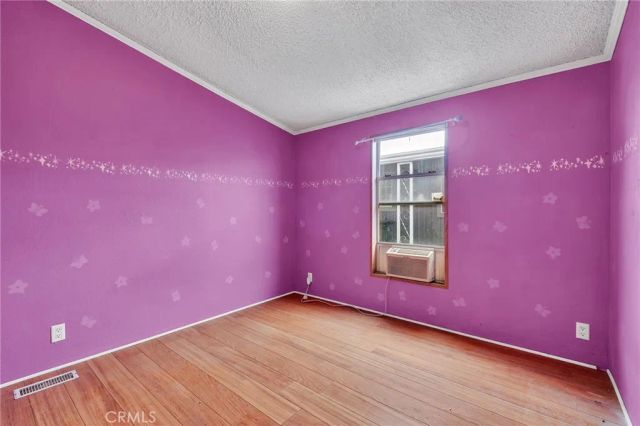 16600 Downey 31, Paramount, CA 90723