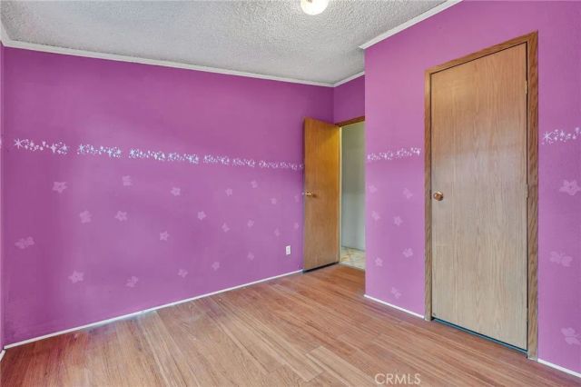 16600 Downey 31, Paramount, CA 90723