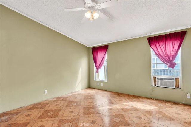 16600 Downey 31, Paramount, CA 90723