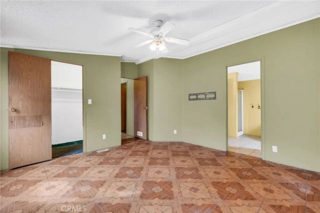 16600 Downey 31, Paramount, CA 90723