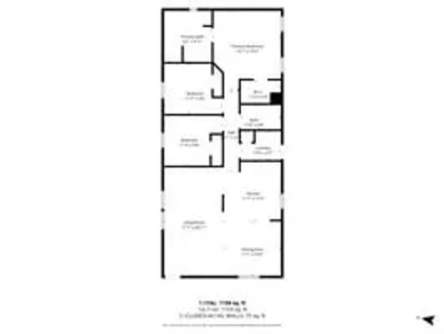 16600 Downey 31, Paramount, CA 90723