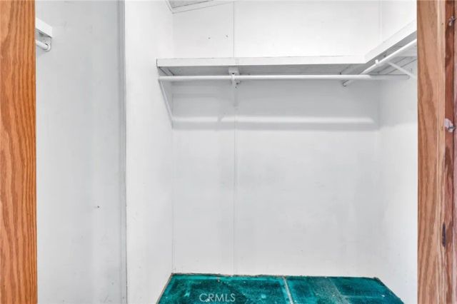 16600 Downey 31, Paramount, CA 90723