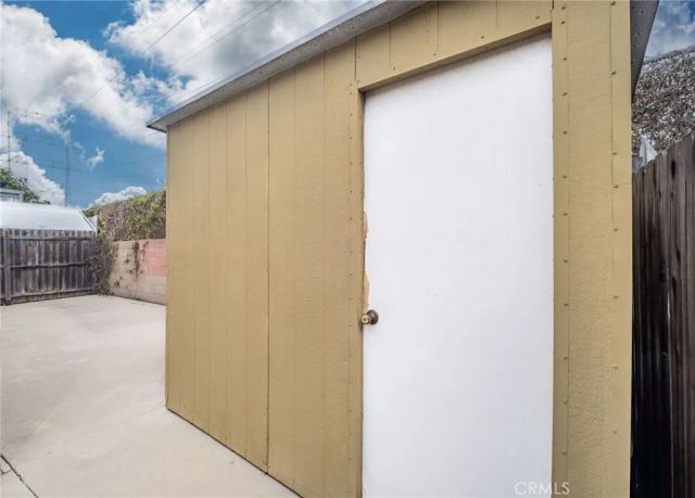 16600 Downey 31, Paramount, CA 90723