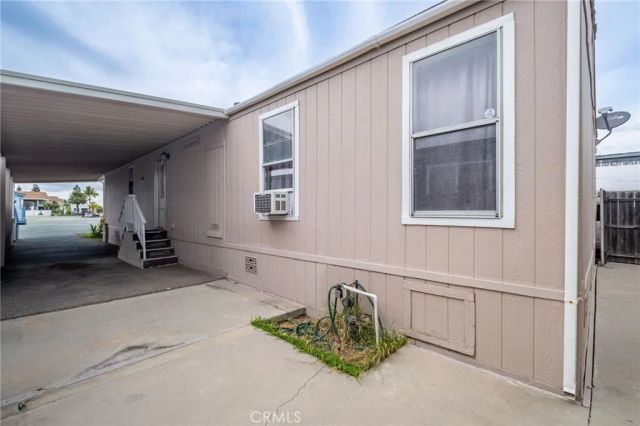 16600 Downey 31, Paramount, CA 90723