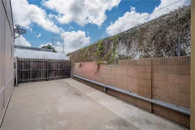 16600 Downey 31, Paramount, CA 90723