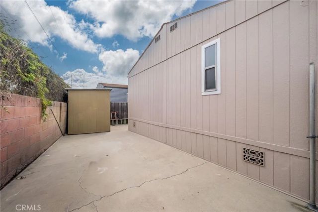 16600 Downey 31, Paramount, CA 90723