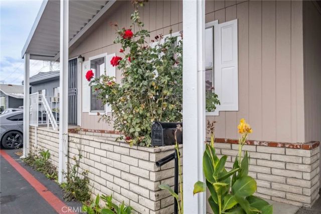 16600 Downey 31, Paramount, CA 90723