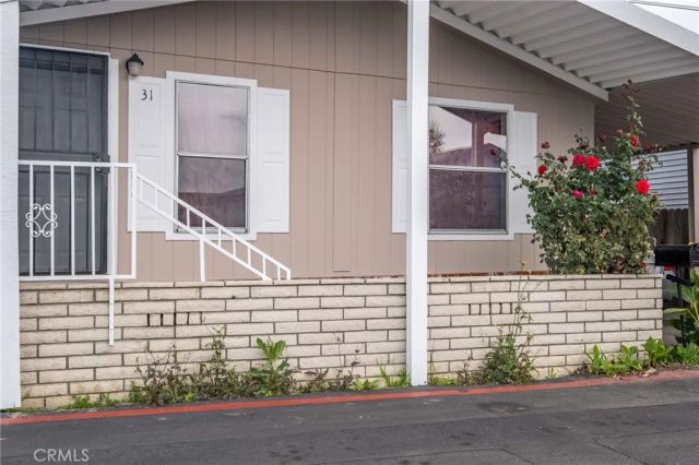 16600 Downey 31, Paramount, CA 90723