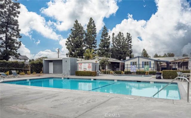 16600 Downey 31, Paramount, CA 90723