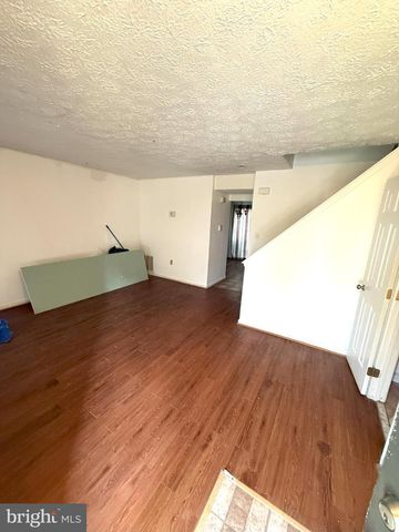 2407 E ROSECROFT VILLAGE CIR, Oxon Hill, MD 20745