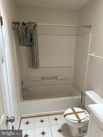 2407 E ROSECROFT VILLAGE CIR, Oxon Hill, MD 20745