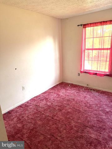 2407 E ROSECROFT VILLAGE CIR, Oxon Hill, MD 20745