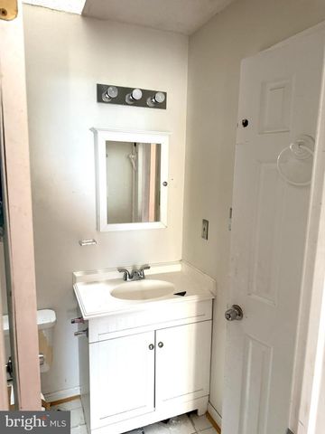 2407 E ROSECROFT VILLAGE CIR, Oxon Hill, MD 20745