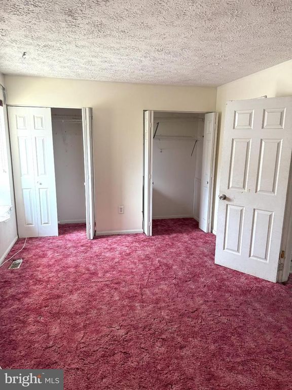 2407 E ROSECROFT VILLAGE CIR, Oxon Hill, MD 20745