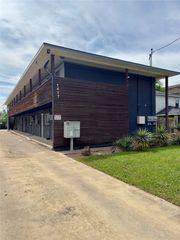 1417 Bennett Avenue A, Dallas, TX 75206