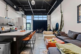 801 SE 9th Street 101, Minneapolis, MN 55414