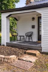 528 Ward Road, North Tonawanda, NY 14120